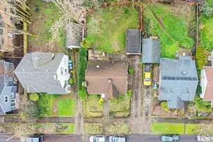 3525 NE 75th Ave, Portland, OR 97213 - Photo 45