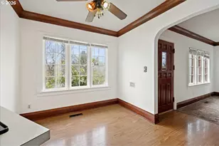 3525 NE 75th Ave, Portland, OR 97213 - Photo 11