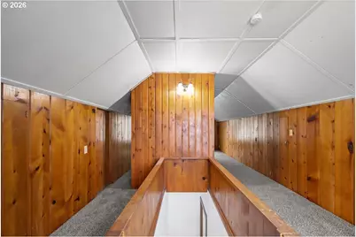 3525 NE 75th Ave, Portland, OR 97213 - Photo 31