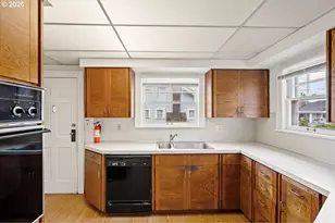 3525 NE 75th Ave, Portland, OR 97213 - Photo 13