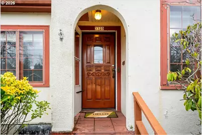 3525 NE 75th Ave, Portland, OR 97213 - Photo 5
