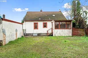 3525 NE 75th Ave, Portland, OR 97213 - Photo 37