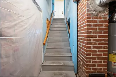 3525 NE 75th Ave, Portland, OR 97213 - Photo 25