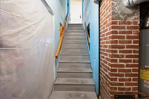 3525 NE 75th Ave, Portland, OR 97213 - Photo 25