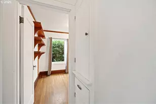 3525 NE 75th Ave, Portland, OR 97213 - Photo 17