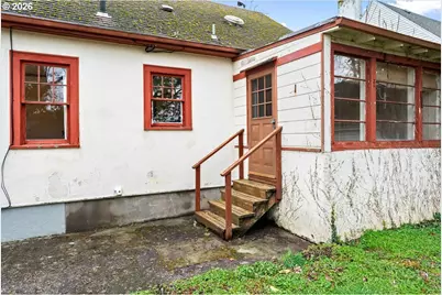 3525 NE 75th Ave, Portland, OR 97213 - Photo 39