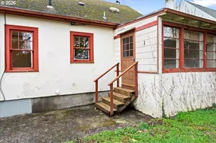 3525 NE 75th Ave, Portland, OR 97213 - Photo 39