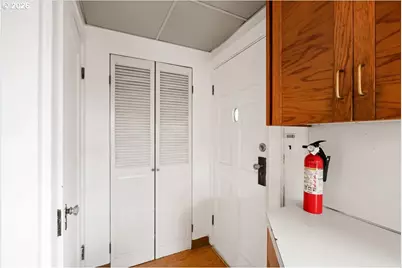 3525 NE 75th Ave, Portland, OR 97213 - Photo 15