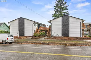 947 7th Ave, Longview, WA 98632 - Photo 11