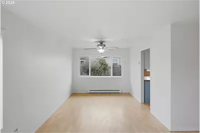 835 12th St, Bandon, OR 97411 - Photo 17