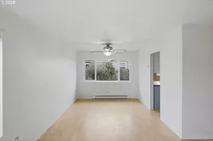 835 12th St, Bandon, OR 97411 - Photo 17