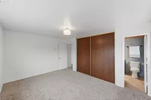 835 12th St, Bandon, OR 97411 - Photo 33