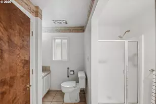 835 12th St, Bandon, OR 97411 - Photo 21