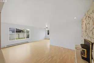 835 12th St, Bandon, OR 97411 - Photo 13