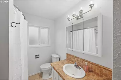 835 12th St, Bandon, OR 97411 - Photo 29