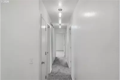 835 12th St, Bandon, OR 97411 - Photo 25