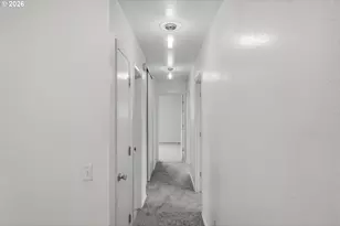 835 12th St, Bandon, OR 97411 - Photo 25