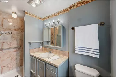 835 12th St, Bandon, OR 97411 - Photo 35