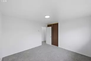 835 12th St, Bandon, OR 97411 - Photo 27