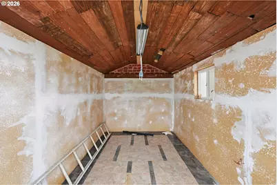 835 12th St, Bandon, OR 97411 - Photo 45