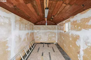 835 12th St, Bandon, OR 97411 - Photo 45