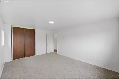 835 12th St, Bandon, OR 97411 - Photo 31