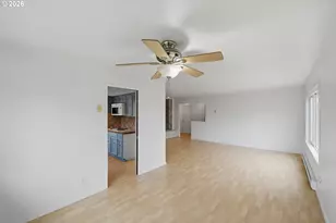 835 12th St, Bandon, OR 97411 - Photo 15