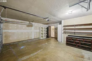 835 12th St, Bandon, OR 97411 - Photo 23