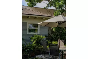 460 SW Jefferson Ave, Corvallis, OR 97333 - Photo 31