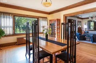 460 SW Jefferson Ave, Corvallis, OR 97333 - Photo 9