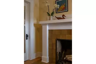 460 SW Jefferson Ave, Corvallis, OR 97333 - Photo 27