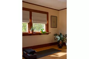 460 SW Jefferson Ave, Corvallis, OR 97333 - Photo 25