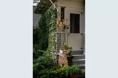 460 SW Jefferson Ave, Corvallis, OR 97333 - Photo 31