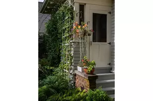 460 SW Jefferson Ave, Corvallis, OR 97333 - Photo 31