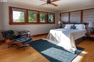 460 SW Jefferson Ave, Corvallis, OR 97333 - Photo 19