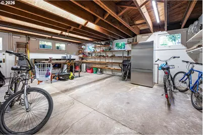 460 SW Jefferson Ave, Corvallis, OR 97333 - Photo 39