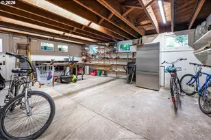 460 SW Jefferson Ave, Corvallis, OR 97333 - Photo 39