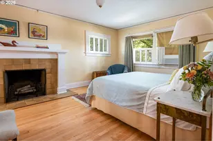 460 SW Jefferson Ave, Corvallis, OR 97333 - Photo 29