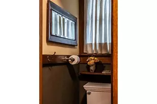 460 SW Jefferson Ave, Corvallis, OR 97333 - Photo 15