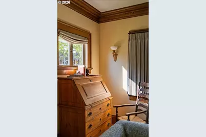 460 SW Jefferson Ave, Corvallis, OR 97333 - Photo 7