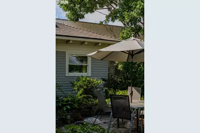 460 SW Jefferson Ave, Corvallis, OR 97333 - Photo 33