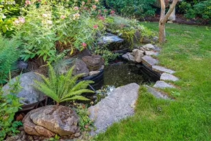 460 SW Jefferson Ave, Corvallis, OR 97333 - Photo 43