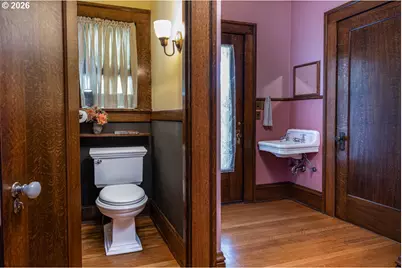 460 SW Jefferson Ave, Corvallis, OR 97333 - Photo 21