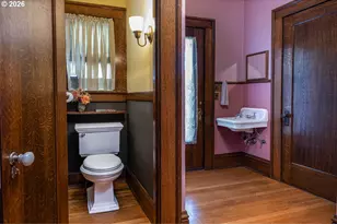 460 SW Jefferson Ave, Corvallis, OR 97333 - Photo 21