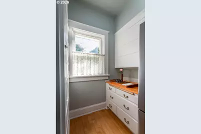 460 SW Jefferson Ave, Corvallis, OR 97333 - Photo 19