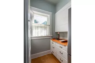 460 SW Jefferson Ave, Corvallis, OR 97333 - Photo 19