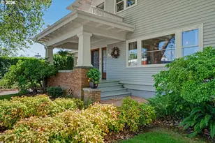 460 SW Jefferson Ave, Corvallis, OR 97333 - Photo 3