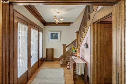 460 SW Jefferson Ave, Corvallis, OR 97333 - Photo 3