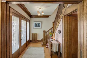 460 SW Jefferson Ave, Corvallis, OR 97333 - Photo 3
