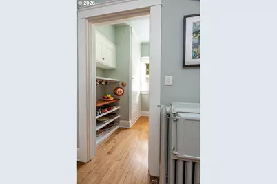 460 SW Jefferson Ave, Corvallis, OR 97333 - Photo 15